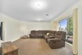 Property photo of 10 Douglas Court Maffra VIC 3860