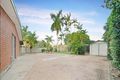 Property photo of 30 Choonda Street Cranbrook QLD 4814