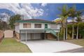 Property photo of 5 Babinda Street Keperra QLD 4054