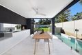 Property photo of 7A Munni Street Woolooware NSW 2230