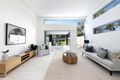 Property photo of 7A Munni Street Woolooware NSW 2230