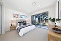 Property photo of 7A Munni Street Woolooware NSW 2230