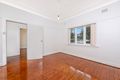 Property photo of 18 Gueudecourt Avenue Earlwood NSW 2206