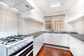 Property photo of 18 Gueudecourt Avenue Earlwood NSW 2206