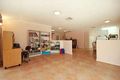 Property photo of 77 East Road Hocking WA 6065