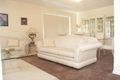 Property photo of 48 Jamieson Terrace Taylors Hill VIC 3037