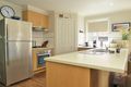 Property photo of 73 Stirling Drive Lake Gardens VIC 3355
