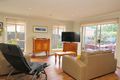 Property photo of 73 Stirling Drive Lake Gardens VIC 3355