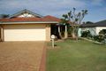 Property photo of 25A St Michael Terrace Mount Pleasant WA 6153