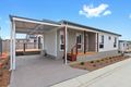 Property photo of 113/385 Princes Highway Ulladulla NSW 2539