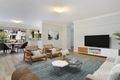 Property photo of 16/27-33 Addlestone Road Merrylands NSW 2160