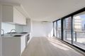 Property photo of 404/150 Dudley Street West Melbourne VIC 3003
