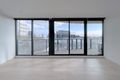 Property photo of 404/150 Dudley Street West Melbourne VIC 3003