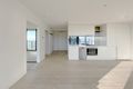 Property photo of 404/150 Dudley Street West Melbourne VIC 3003