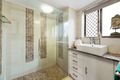 Property photo of 2/24 Moreton Parade Kings Beach QLD 4551