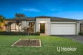 Property photo of 7 Sugar Bush Drive Lynbrook VIC 3975