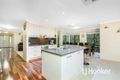 Property photo of 7 Sugar Bush Drive Lynbrook VIC 3975