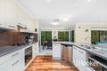 Property photo of 7 Sugar Bush Drive Lynbrook VIC 3975