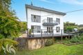 Property photo of 1 Rowan Court Taroona TAS 7053