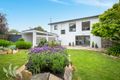 Property photo of 1 Rowan Court Taroona TAS 7053