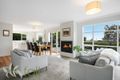 Property photo of 1 Rowan Court Taroona TAS 7053