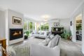 Property photo of 1 Rowan Court Taroona TAS 7053