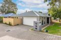 Property photo of 280B Blair Street South Bunbury WA 6230