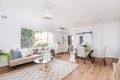 Property photo of 7/189 Pacific Highway Lindfield NSW 2070