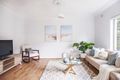 Property photo of 7/189 Pacific Highway Lindfield NSW 2070