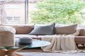 Property photo of 7/189 Pacific Highway Lindfield NSW 2070