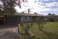 Property photo of 314 Grenfell Road Surrey Downs SA 5126