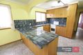 Property photo of 19-21 Sandy Lane Cardross VIC 3496