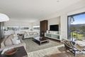 Property photo of 2/3 Hopetoun Terrace Lorne VIC 3232