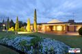 Property photo of 440 Bellarine Highway Moolap VIC 3224