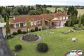 Property photo of 440 Bellarine Highway Moolap VIC 3224