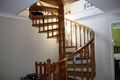 Property photo of 5 Pimms Court Tathra NSW 2550