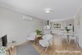 Property photo of 1/35 High Street Drysdale VIC 3222