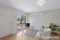 Property photo of 1/35 High Street Drysdale VIC 3222