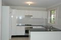 Property photo of 3/25-27 Heath Street Asquith NSW 2077
