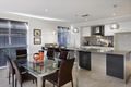 Property photo of 25 Le Grande Avenue McKail WA 6330