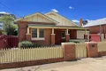 Property photo of 65 Brookong Avenue Wagga Wagga NSW 2650
