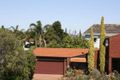 Property photo of 3 Brine Place Wembley Downs WA 6019