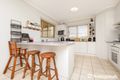 Property photo of 10 Herston Drive Mildura VIC 3500