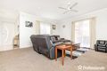 Property photo of 10 Herston Drive Mildura VIC 3500