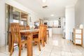 Property photo of 10 Herston Drive Mildura VIC 3500