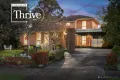 Property photo of 18 Chapman Boulevard Glen Waverley VIC 3150