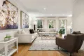 Property photo of 18 Chapman Boulevard Glen Waverley VIC 3150
