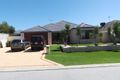 Property photo of 3 Cassia Link Banksia Grove WA 6031
