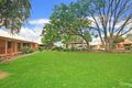Property photo of 6/143-149 Port Road Aldinga SA 5173