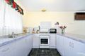 Property photo of 6/143-149 Port Road Aldinga SA 5173